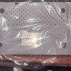 LTS DVR DIGITAL VIDEO RECORDER LTD7204-HV BRAND NEW GENUINE