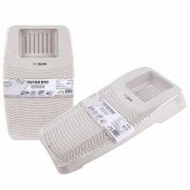 DD Shop Daily Washboard Medium