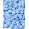 Medi Grade Nose Waxing Beads and Replacement Tips for the