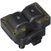 Bosch 00136 Ignition Coil