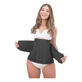 RK Cinturilla Con Broches