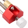 Fixed Angle Knife Sharpener Chisel Sharpener Stainless Steel Woodworking Sharpening