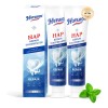 Toothpaste Hotluck Hap Nano Hydroxyapatite 120ml Whitening