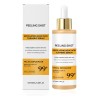 Kojic Acid Turmeric Serum, Nourishing Lightweight Non-sticky