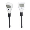 PH Tester Portable Digital Display Water Quality Monitor Pen PH