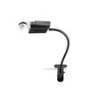 Eschenbach Optik Mobase Magnifying Glass Stand for Handheld Magnifier MobiluxLED