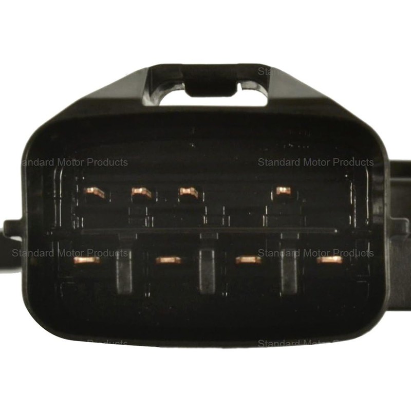 Standard Motor Products NS774 Neutral Safety Switch
