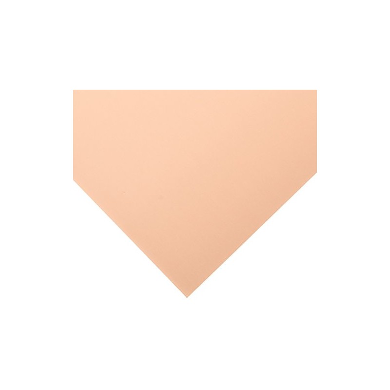 Hikari Copper Plate 0.01 x 7.9 x 14.4 inches (0.3
