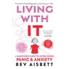 Living With It: 30th Anniversary Edition
