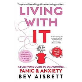 Living With It: 30th Anniversary Edition