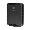 Hitron HT-EMN2 Network Extender, 2x2 802.11ac WiFi Extender with MoCA