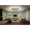 Paulmann 70552 LED Stripe MaxLED 1000 Warm White 2.5 m