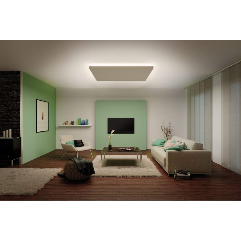 Paulmann 70552 LED Stripe MaxLED 1000 Warm White 2.5 m