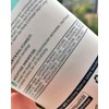 Balea Body Lotion Beauty Expert Exfoliating Body Lotion 5% AHA,