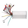 E Bike Controller 32A 48V 500W Electric Bike Brushless Motor
