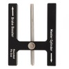 Brake Adjustment Tool Aluminium Alloy Brake Booster Master Cylinder Push