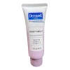 Crema Facial Night Cream Dermasil