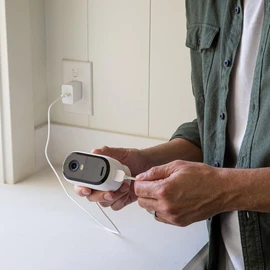 Essential Outdoor Charging Cable 2nd Gen