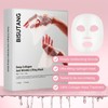BISUTANG Deep Collagen Energy-Enhancing Facial Mask – Original Collagen Skincare