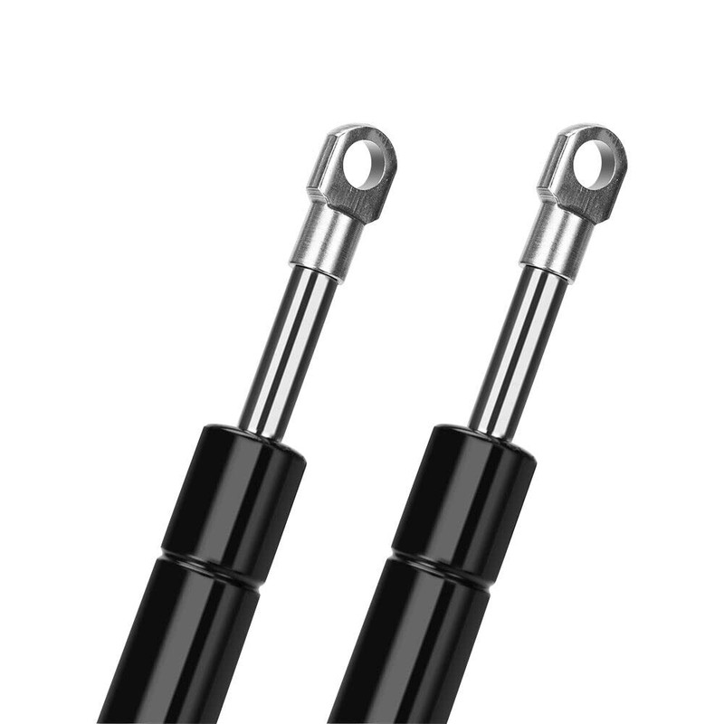 Partscollect 2X Rear Tailgate Gas Strut Slow Down Kit for