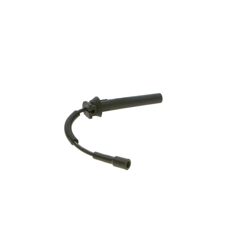 Bosch 0986357052 Ht Ignition Cable