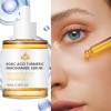 Sumifang Glycyrrhizic Acid Niacinamide Essence-100mls