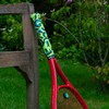 GET A GRIP - Custom Tennis Racket Grip Tape -
