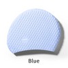 Silicone Swim Cap for Adults – Durable Waterproof Pool Hat