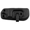 HQPASFY Blower Muffler Compatible with Stihl BR800 BR800X BR800C BR800C-E