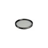 Tiffen 37CP 37mm Circular Polarizer Filter