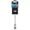 Blue Spot Tools 05101 8mm Chrome Vanadium Ratchet Spanner Flexible