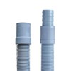 Spiral Drain Hose Extension 19 mm Inside x 19 mm