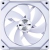LIAN LI UNI Fan SL V2 ARGB PWM Case Fan,