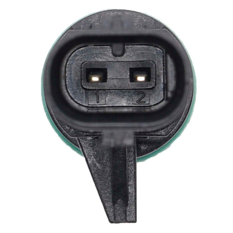 Walker Products 210-1140 Air Charge Temperature Sensor