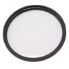 Blue Streak Special Effects Filter Micro Single Lens Camera Optical