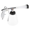 High Pressure Car Automobile Interior Cleaning Gun Air Pulse Washing