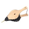 Wood Bellows Blower Fireplace Wood Air Blower Fire Tools for