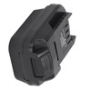 Lithium Battery Adapter Converter DCB180 48‑11‑1828 48‑11‑1815 48‑11‑1840 48‑11‑1850 to