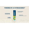 Liquid I.V. Liquid I.V.® Hydration Multiplier - Grapefruit | Electrolyte