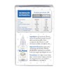 Vitamina ONEDROP NULAZ frasco con 20 mL, 1000 ALU por