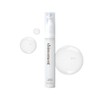 Simoment Eye Lifting Roller Serum 15ml / 시모먼트 아이 리프팅 롤러 세럼 15ml