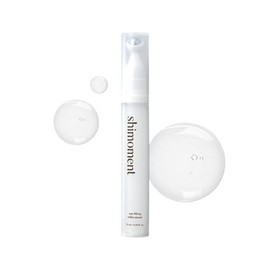 Simoment Eye Lifting Roller Serum 15ml / 시모먼트 아이 리프팅 롤러 세럼 15ml