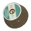 Grinding Wheel, Silicon Carbide Grinding Stone, Flaring Pot, Angle Grinder,
