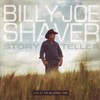 Storyteller: Live @ Bluebird