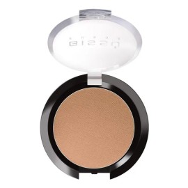 Rubor Profesional Bissú Tono Del Maquillaje 09 - Marrón