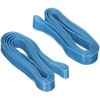 Schwalbe High Pressure Bicycle Rim Tape - Twin Pack (26in x 14mm)