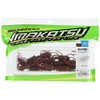 Imakatsu Fengjin Spider Trailer #S-463 Imae Dobamimizu 1.0 inches (2.5