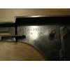 Ford NOS OEM Ford 1987 1991 Truck Pickup Bronco Dash