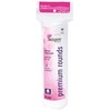 Swisspers Premium 100% Cotton Rounds, Hypoallergenic, 240 Count