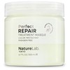 NatureLab. TOKYO Perfect Haircare Repair Masque- 6.7 oz